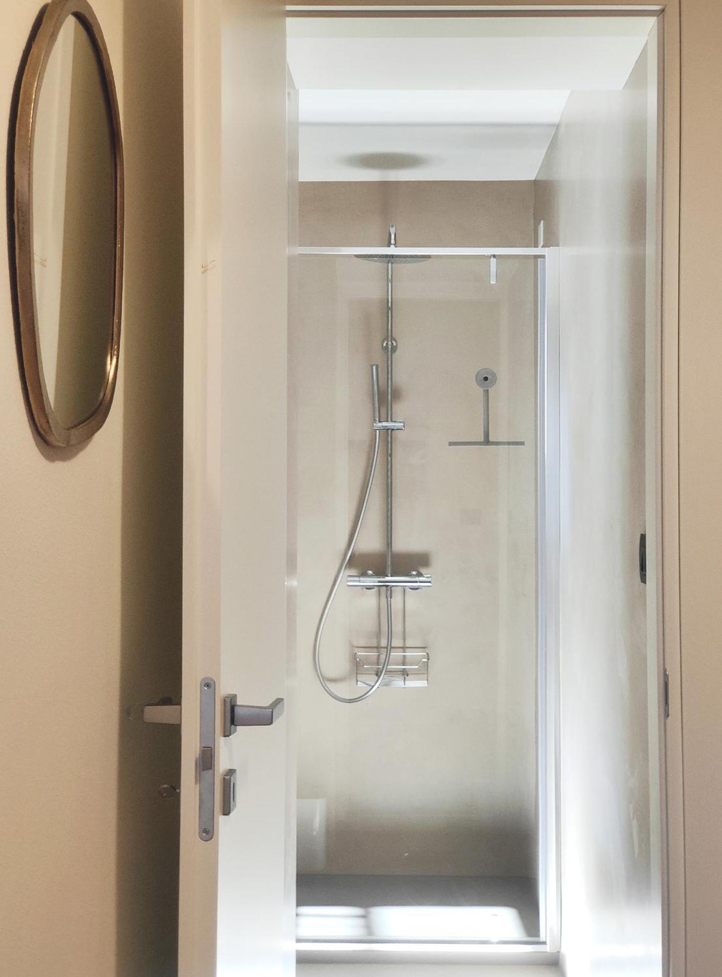 Appartamento Con Vista Mozzafiato Lazise Exterior foto