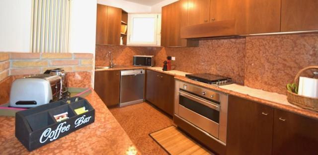 Appartamento Con Vista Mozzafiato Lazise Exterior foto